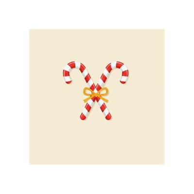 8 in x 8 in - Custom Hats Now