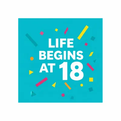 Standard - Custom Hats Now