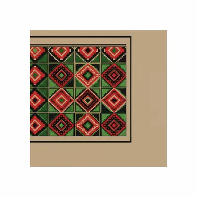 Standard - Custom Hats Now