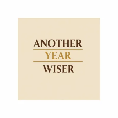 Standard - Custom Hats Now