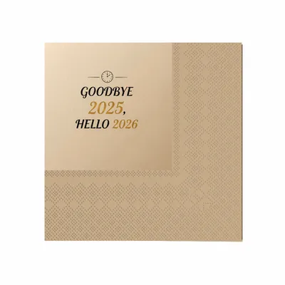 Patterned - Custom Hats Now