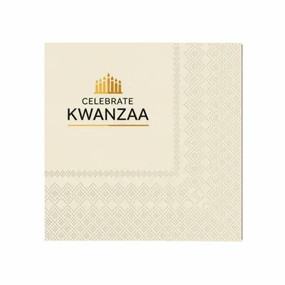 Patterned - Custom Hats Now