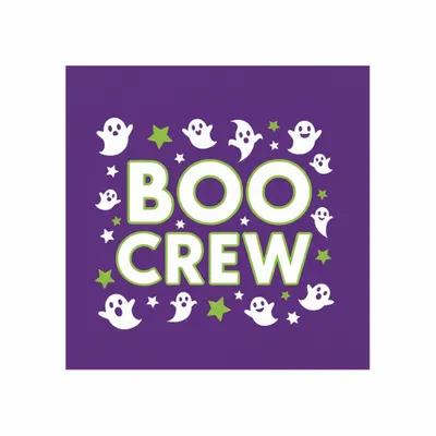 Standard - Custom Hats Now