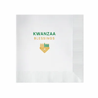 Coined - Custom Hats Now