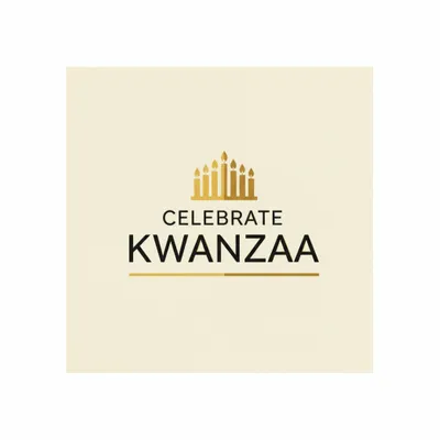 8 in x 8 in - Custom Hats Now