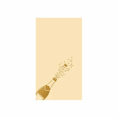 8 in x 4.5 in - Custom Hats Now