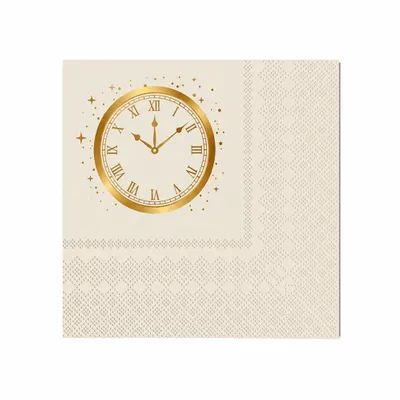 Patterned - Custom Hats Now