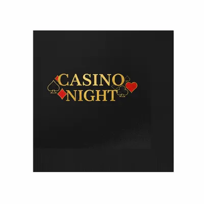 Coined - Custom Hats Now