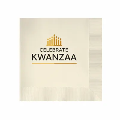 Coined - Custom Hats Now