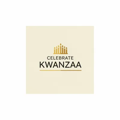 6.5 in x 6.5 in - Custom Hats Now