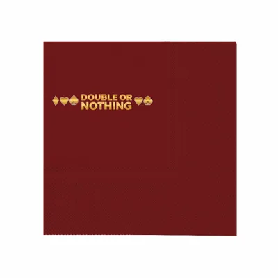 Patterned - Custom Hats Now