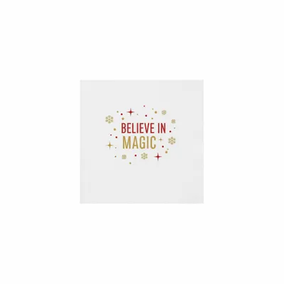 5 in x 5 in - Custom Hats Now