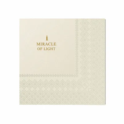 Patterned - Custom Hats Now