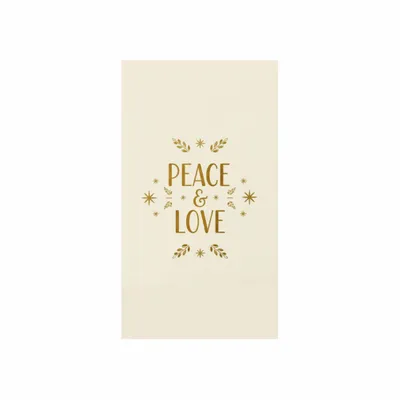 8 in x 4.5 in - Custom Hats Now