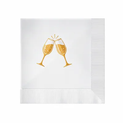 Coined - Custom Hats Now