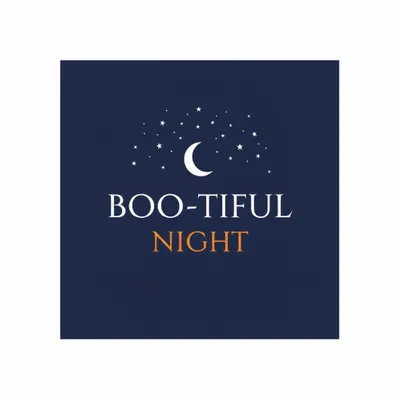 8 in x 8 in - Custom Hats Now