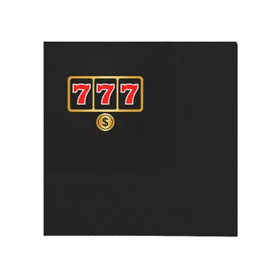 Patterned - Custom Hats Now