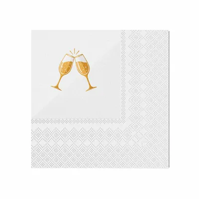 Patterned - Custom Hats Now