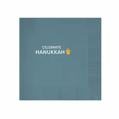 Coined - Custom Hats Now