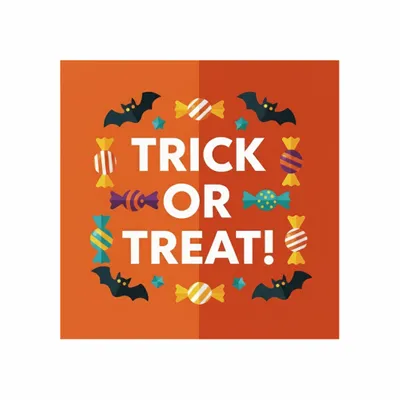 Standard - Custom Hats Now