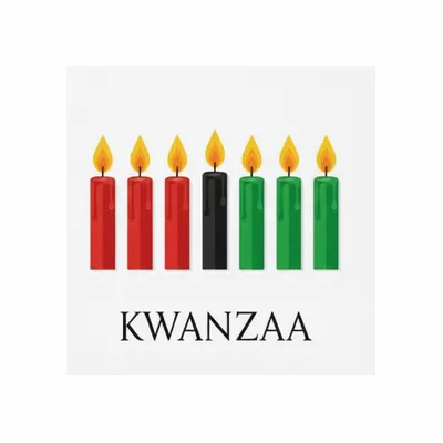 8 in x 8 in - Custom Hats Now