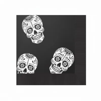 Coined - Custom Hats Now