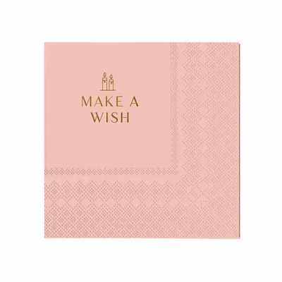 Patterned - Custom Hats Now