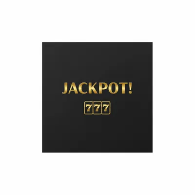 6.5 in x 6.5 in - Custom Hats Now