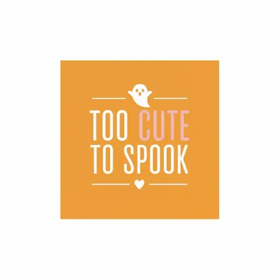 6.5 in x 6.5 in - Custom Hats Now