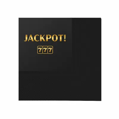 Patterned - Custom Hats Now