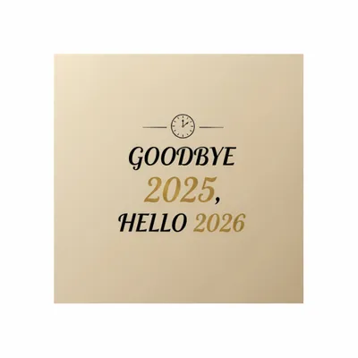 8 in x 8 in - Custom Hats Now