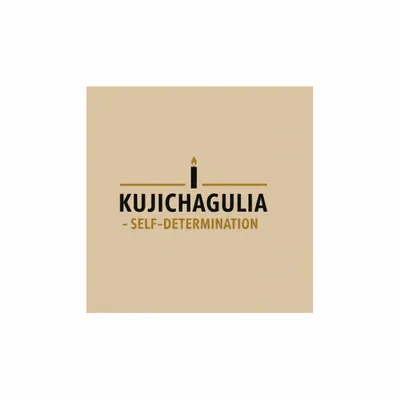 6.5 in x 6.5 in - Custom Hats Now