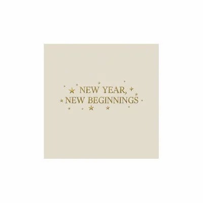 6.5 in x 6.5 in - Custom Hats Now