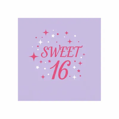 8 in x 8 in - Custom Hats Now