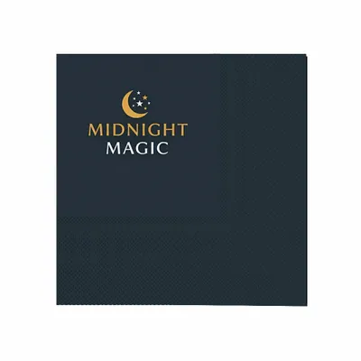 Patterned - Custom Hats Now