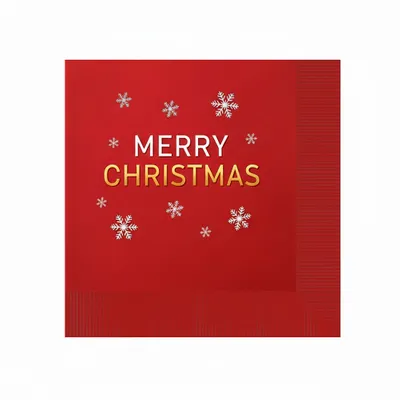 Coined - Custom Hats Now