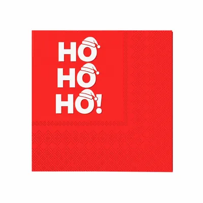 Patterned - Custom Hats Now