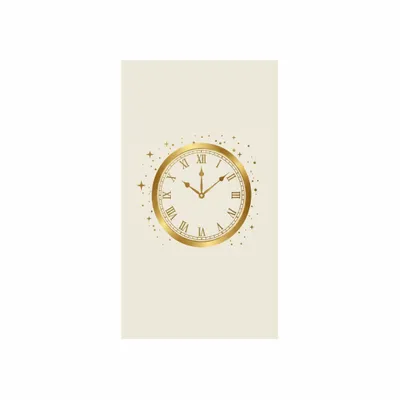 8 in x 4.5 in - Custom Hats Now