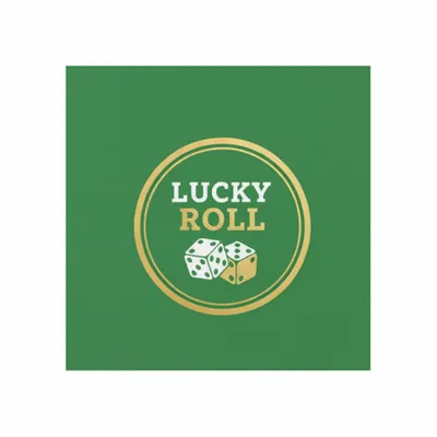 Standard - Custom Hats Now