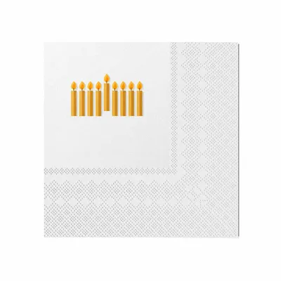 Patterned - Custom Hats Now