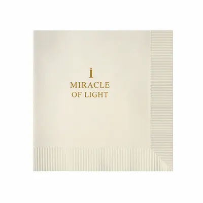 Coined - Custom Hats Now