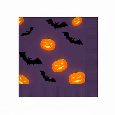 Coined - Custom Hats Now