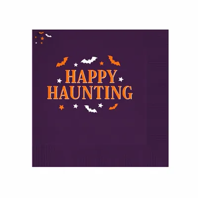 Coined - Custom Hats Now