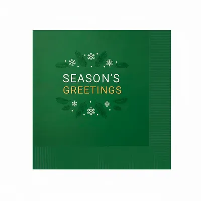 Coined - Custom Hats Now