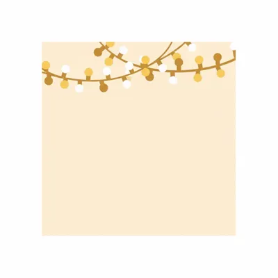 Standard - Custom Hats Now