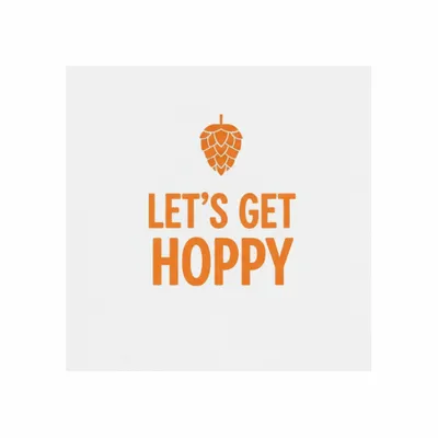 Standard - Custom Hats Now