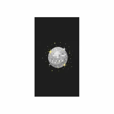 8 in x 4.5 in - Custom Hats Now