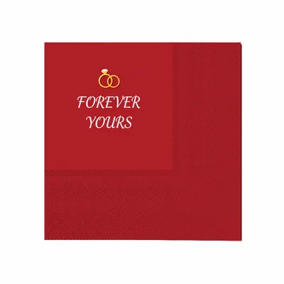 Patterned - Custom Hats Now