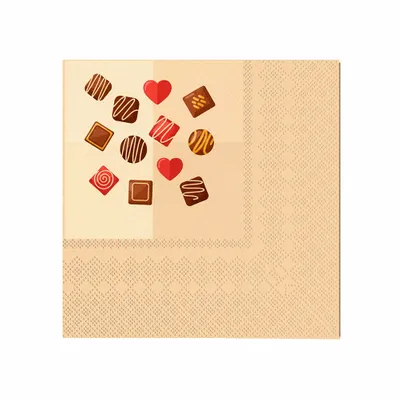 Patterned - Custom Hats Now