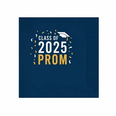 Coined - Custom Hats Now